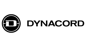 Logo Dynacord – Brand Partner