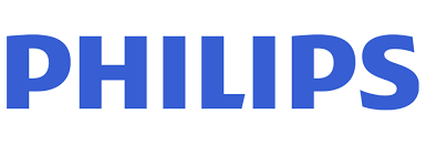 Logo Phillips – Brand Partner
