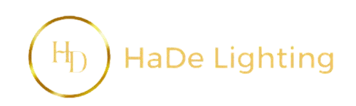 Logo HD lighting – Brand Partner