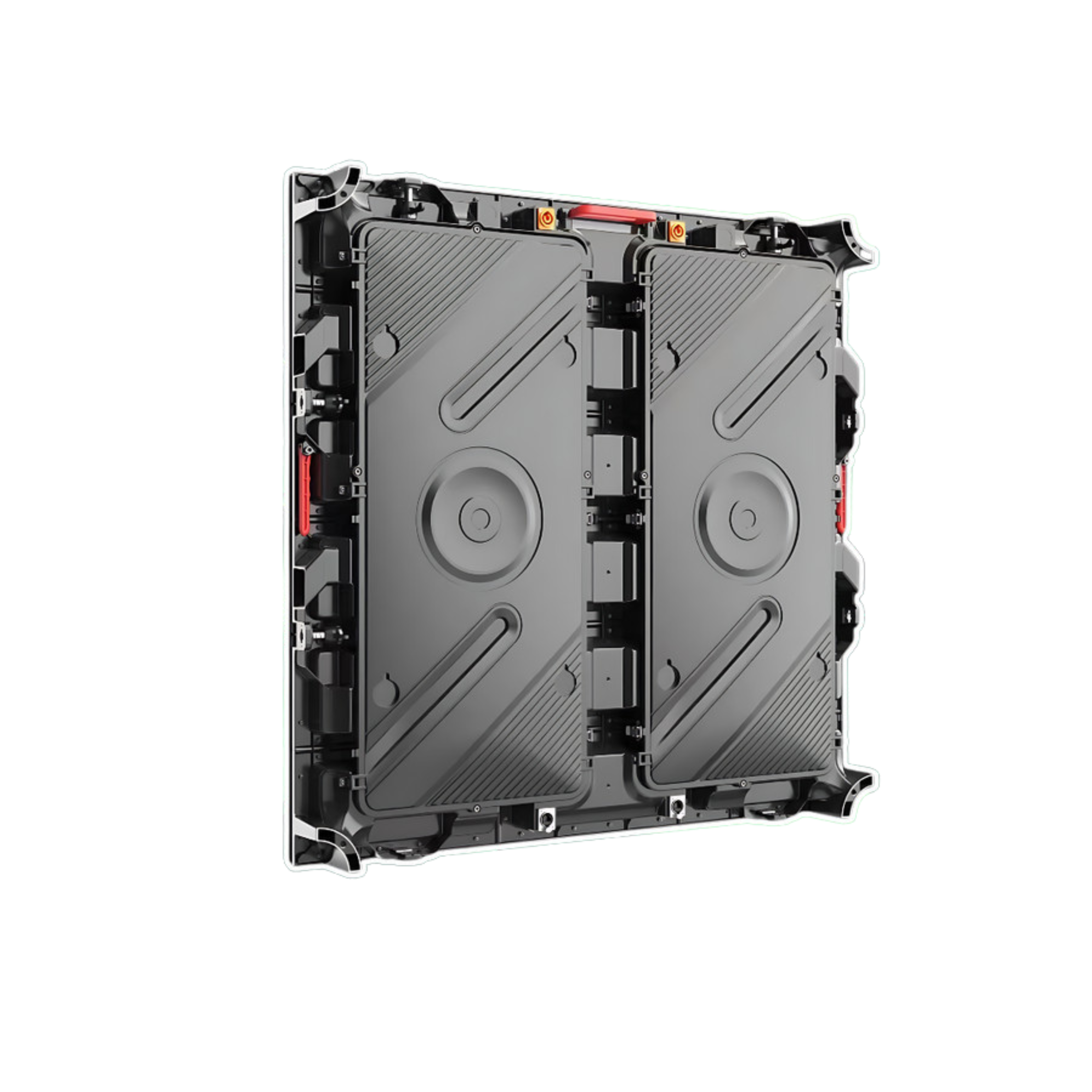 Gambar Utama product Cabinet Videotron