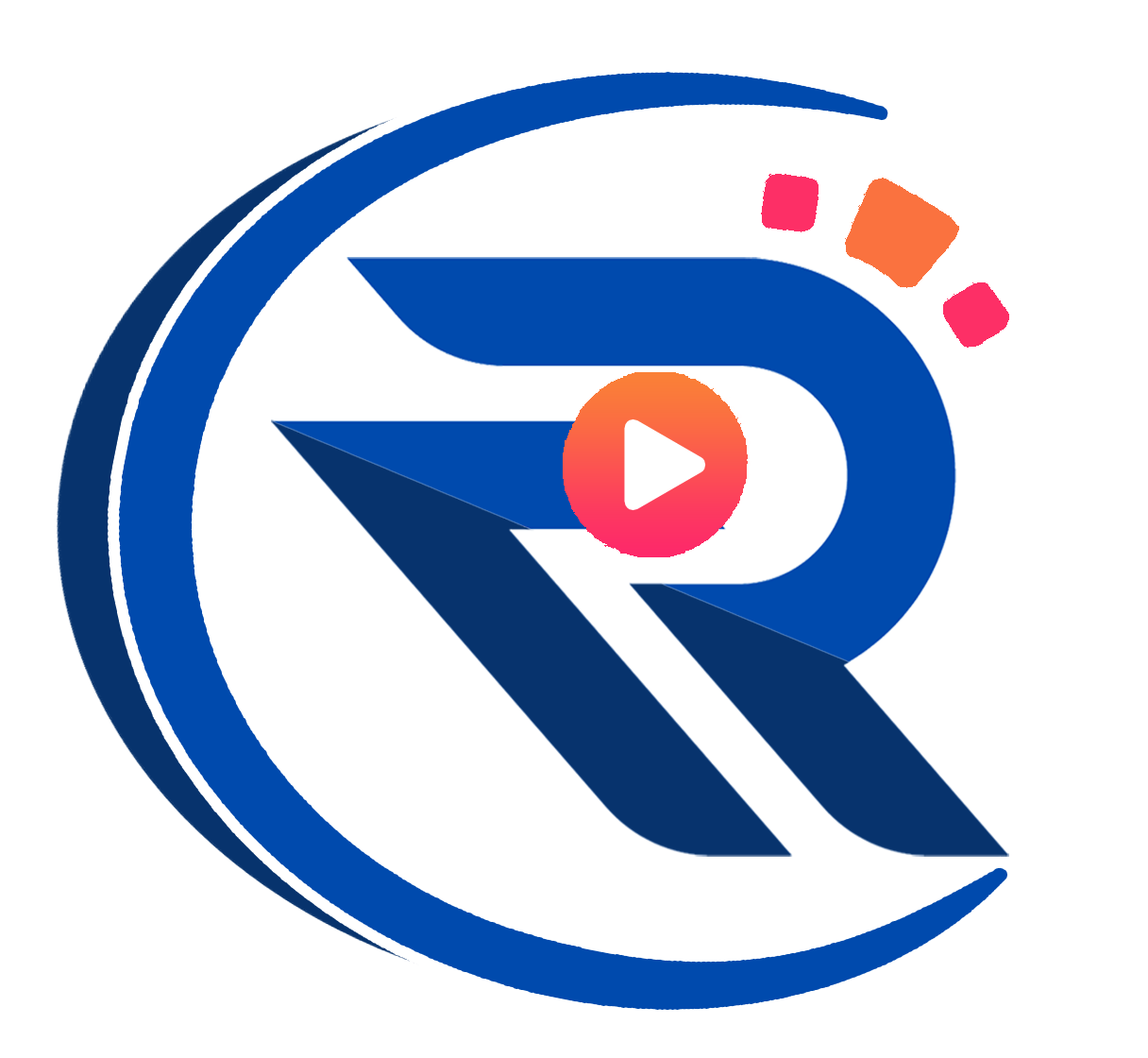 Gambar Utama product Other Service