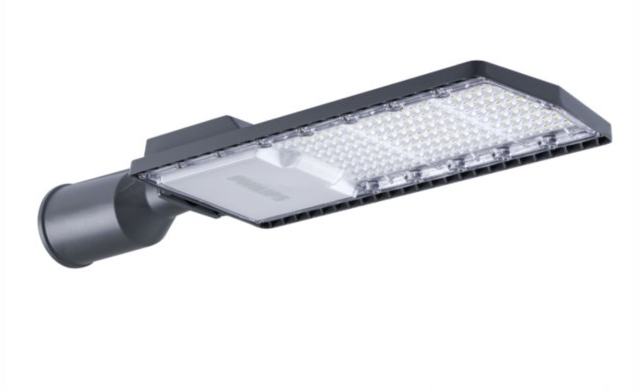Gambar Utama product Street Lighting