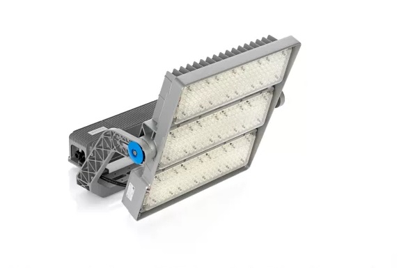 Gambar Utama product Flood Lighting