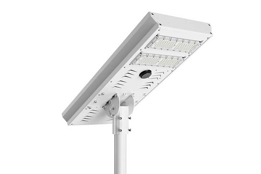 Gambar Utama product Solar Lighting