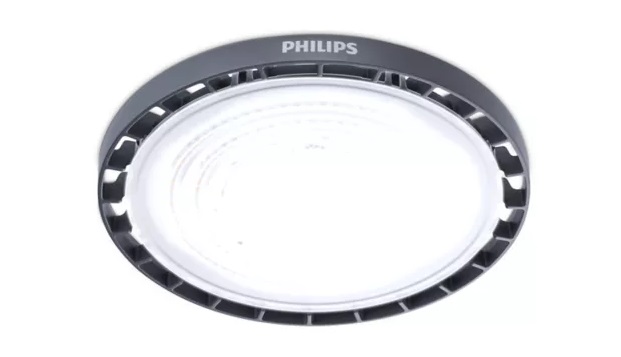 Gambar Utama product Tunnel Lighting