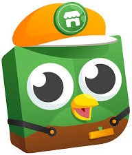 Rajendra Group Official Store